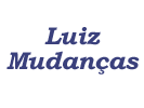 Luiz Mudanças